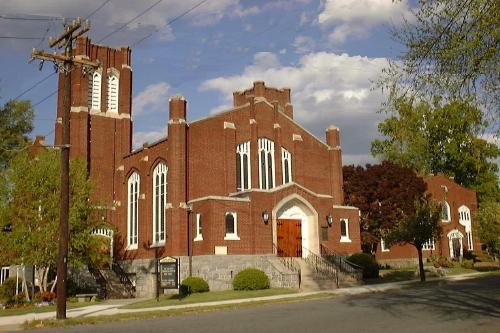 caldwellchurch2.jpg (40868 bytes)