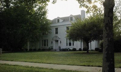 wpe6.gif (77964 bytes)