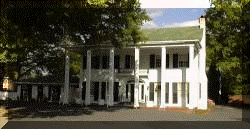 wpe1C.gif (24776 bytes)