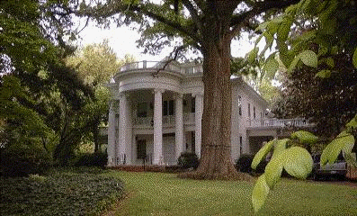 wpeB.gif (90621 bytes)